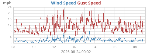 yearwind